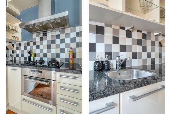 Medium property photo - De Roop 6, 1616 SC Hoogkarspel