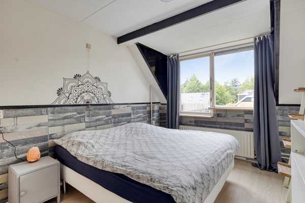 Medium property photo - De Roop 6, 1616 SC Hoogkarspel