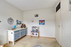 DeRoop61616SCHoogkarspel-20.jpg