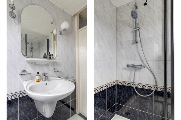 Medium property photo - De Roop 6, 1616 SC Hoogkarspel