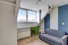 DeRoop61616SCHoogkarspel-26.jpg