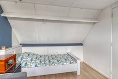 DeRoop61616SCHoogkarspel-27.jpg