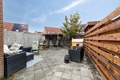 DeRoop61616SCHoogkarspel-28.jpg