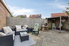 DeRoop61616SCHoogkarspel-30.jpg