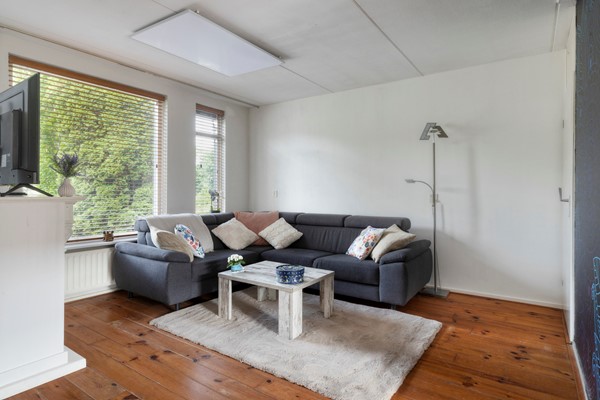 Medium property photo - De Roop 6, 1616 SC Hoogkarspel
