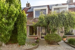 Te koop: De Roop 6, 1616SC Hoogkarspel