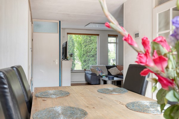 Medium property photo - De Roop 6, 1616 SC Hoogkarspel