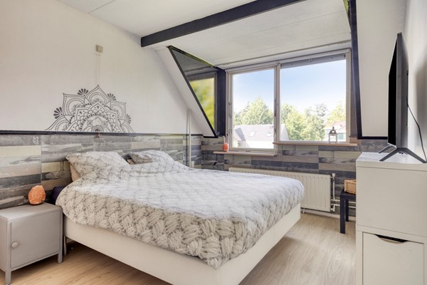 Medium property photo - De Roop 6, 1616 SC Hoogkarspel