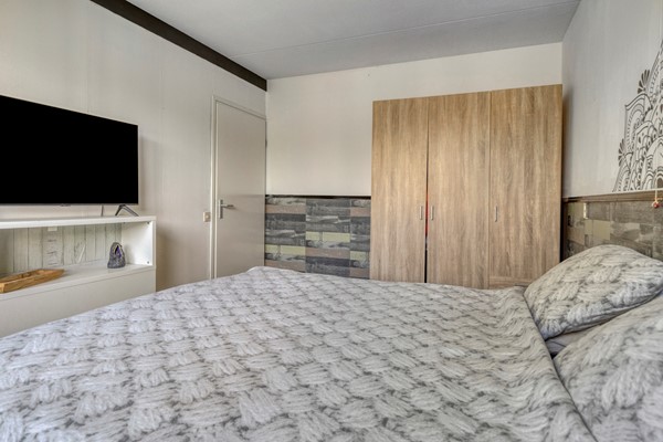 Medium property photo - De Roop 6, 1616 SC Hoogkarspel