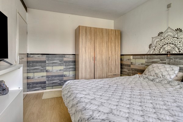 Medium property photo - De Roop 6, 1616 SC Hoogkarspel