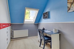DeRoop61616SCHoogkarspel-18.jpg