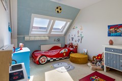 DeRoop61616SCHoogkarspel-19.jpg