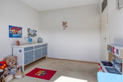 DeRoop61616SCHoogkarspel-20.jpg