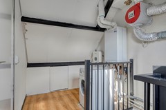 DeRoop61616SCHoogkarspel-25.jpg
