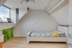 DeRoop61616SCHoogkarspel-26.jpg