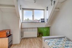 DeRoop61616SCHoogkarspel-27.jpg