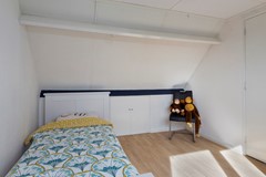 DeRoop61616SCHoogkarspel-27a.jpg