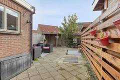 DeRoop61616SCHoogkarspel-28.jpg