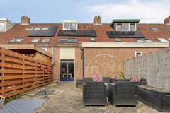 DeRoop61616SCHoogkarspel-29.jpg
