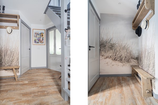 Medium property photo - Droge Wijmersweg 5-250, 1693 HP Wervershoof