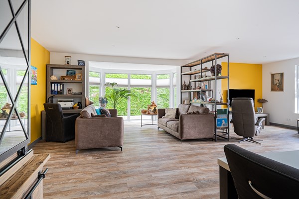 Medium property photo - Droge Wijmersweg 5-250, 1693 HP Wervershoof
