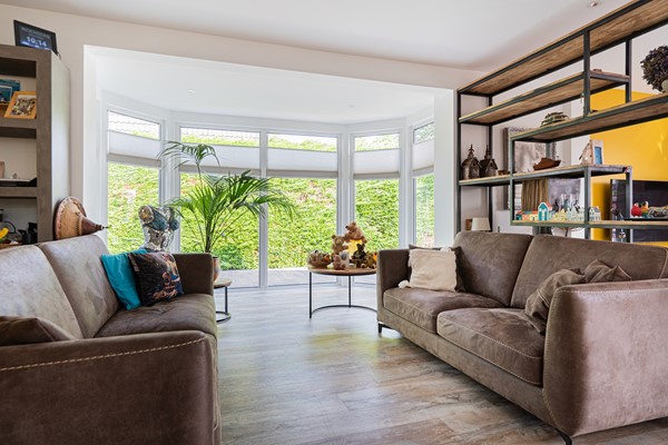 Medium property photo - Droge Wijmersweg 5-250, 1693 HP Wervershoof