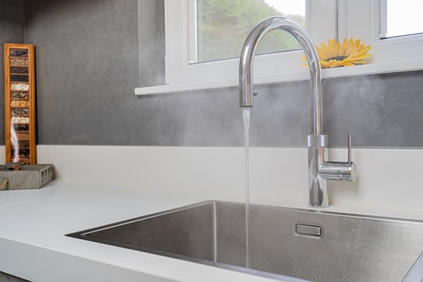 Medium property photo - Droge Wijmersweg 5-250, 1693 HP Wervershoof