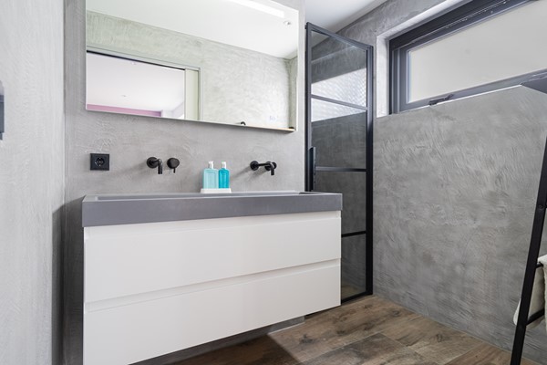Medium property photo - Droge Wijmersweg 5-250, 1693 HP Wervershoof