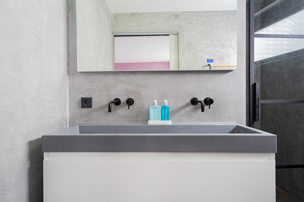 Medium property photo - Droge Wijmersweg 5-250, 1693 HP Wervershoof