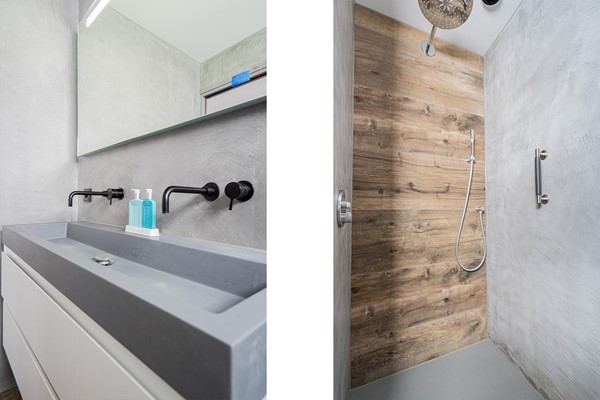 Medium property photo - Droge Wijmersweg 5-250, 1693 HP Wervershoof