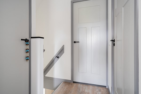 Medium property photo - Droge Wijmersweg 5-250, 1693 HP Wervershoof