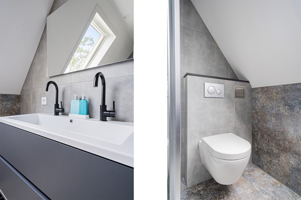 Medium property photo - Droge Wijmersweg 5-250, 1693 HP Wervershoof