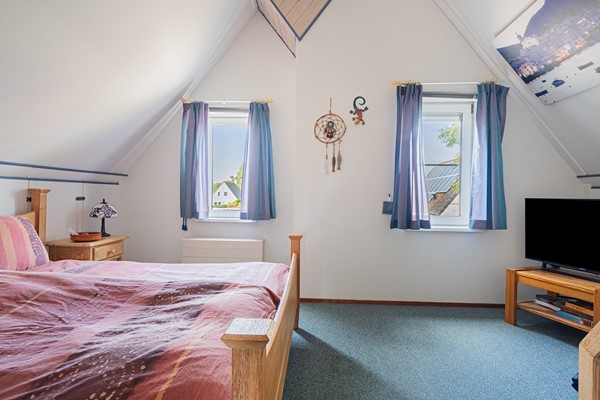Medium property photo - Droge Wijmersweg 5-250, 1693 HP Wervershoof