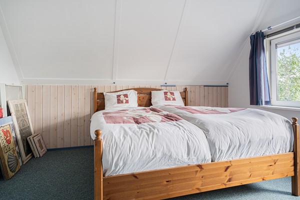 Medium property photo - Droge Wijmersweg 5-250, 1693 HP Wervershoof