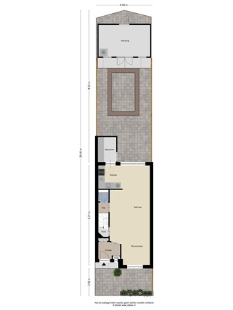 Duke Ellingtonhof 20, 1628 TA Hoorn - 173861278_1558212_duke_begane_grond_tu_first_design_20250616_a0db43.jpg