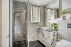 DukeEllingtonhof201628taHoorn-02b.jpg