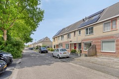 DukeEllingtonhof201628taHoorn-02d.jpg