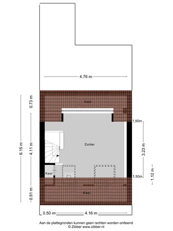 Duke Ellingtonhof 20, 1628 TA Hoorn - 173861278_1558212_duke_tweede_verdiepi_first_design_20250616_bc1813.jpg