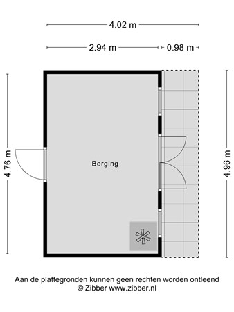 Duke Ellingtonhof 20, 1628 TA Hoorn - 173861278_1558212_duke_berging_first_design_20250616_7f3b5b.jpg