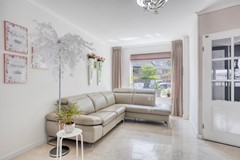 DukeEllingtonhof201628taHoorn-11.jpg