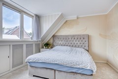 DukeEllingtonhof201628taHoorn-19.jpg