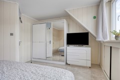 DukeEllingtonhof201628taHoorn-21.jpg