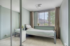 DukeEllingtonhof201628taHoorn-25.jpg