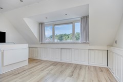 DukeEllingtonhof201628taHoorn-28.jpg