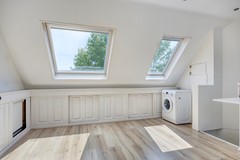 DukeEllingtonhof201628taHoorn-27.jpg