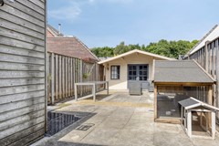 DukeEllingtonhof201628taHoorn-29.jpg