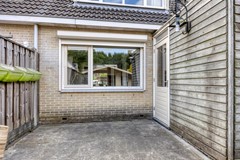 DukeEllingtonhof201628taHoorn-32.jpg
