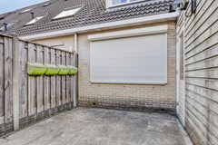 DukeEllingtonhof201628taHoorn-33.jpg