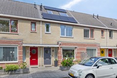 DukeEllingtonhof201628taHoorn-03.jpg