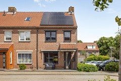 Te koop: Hoefblad 53, 1689SR Zwaag
